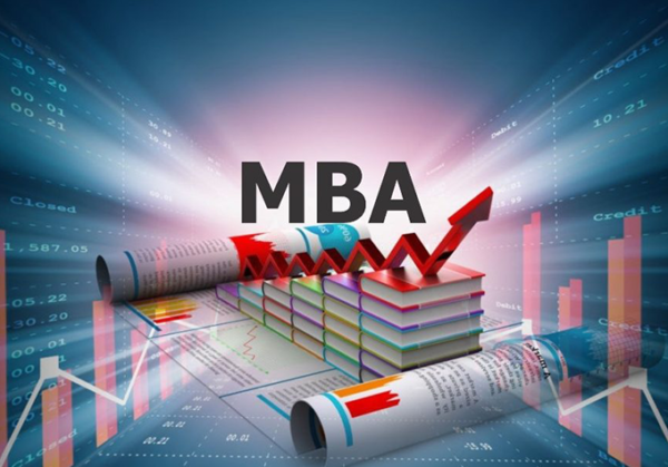 Is an MBA right for you – 10 questions to ask yourself