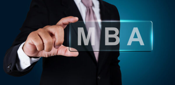 How to finance your MBA without going into debt