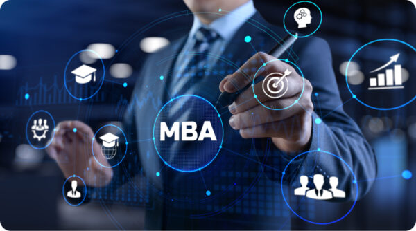 Part-time MBA vs full-time MBA – Which one is better