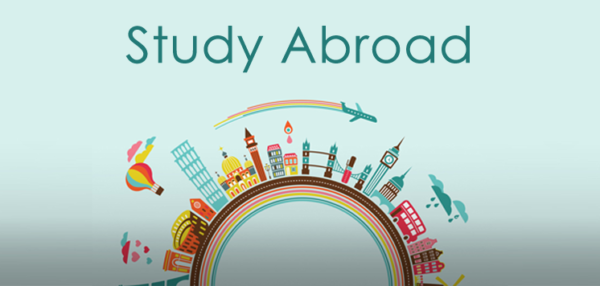 How Do You Choose The Right Study Abroad Program For Your Goals?