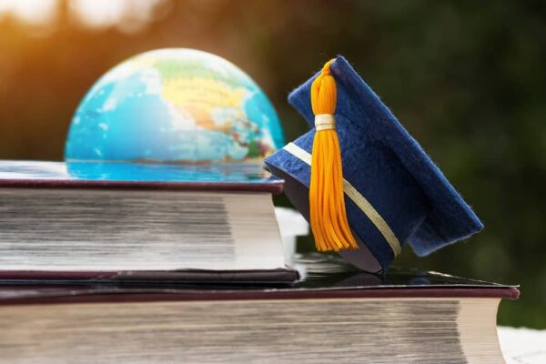 What Are The Best Study Abroad Scholarships For International Students?