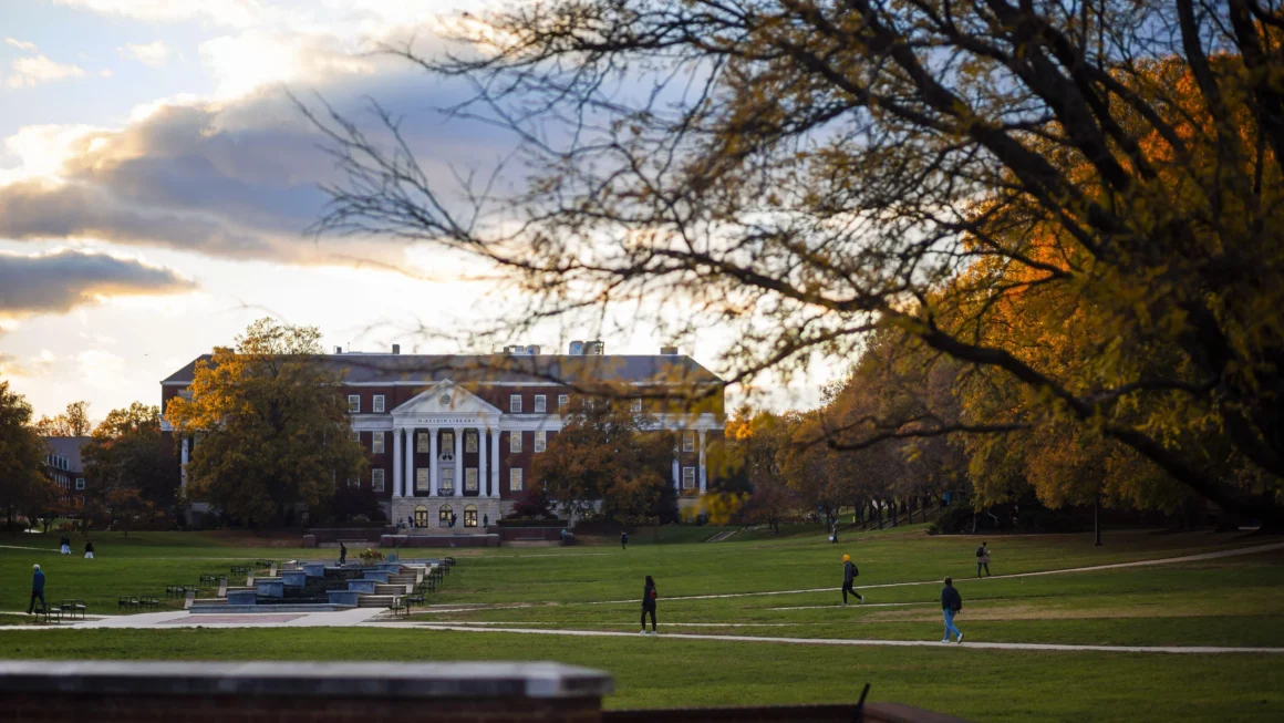 Academic Benefits of Studying Abroad at UMD Studying abroad through UMD isn’t just about seeing the world—it’s about expanding your academic experience and gaining insights that will enrich your future career. Here’s how studying abroad can enhance your academic journey: Exposure to Diverse Academic Systems Studying abroad allows you to experience different educational systems that may use unique teaching methods and approaches. At UMD, students have access to a variety of international programs where they can engage in courses and academic activities that offer new perspectives on their field of study. For example, students studying business at UMD may take courses in Europe, which could provide insights into European business practices, global markets, and international policies. This experience helps broaden academic knowledge and allows students to think critically about global issues. A Global Perspective on Your Major Studying abroad offers an excellent opportunity to see your field of study from a global perspective. Whether you’re an engineering student gaining experience in cutting-edge labs abroad or a social science student exploring political systems in a foreign country, studying abroad enables you to contextualize your major within different cultural and global frameworks. This experience can give you deeper knowledge and a more comprehensive understanding of your chosen field. Language Immersion and Cultural Learning Many UMD study abroad programs offer students the chance to immerse themselves in a foreign language, which is crucial for personal and professional development. Studying abroad is an ideal way to improve your proficiency in a foreign language by living and studying in a country where that language is spoken. UMD students can choose programs that enhance their linguistic skills while also gaining cultural insights. Learning a new language and experiencing its culture firsthand not only boosts academic performance but also makes you more competitive in global job markets. Specialized Courses and Research Opportunities UMD offers various study abroad programs with access to specialized courses that may not be available at the university. Whether it’s field-specific courses in international relations, environmental studies, or science research, studying abroad can provide you with unique academic experiences. Additionally, some study abroad programs include opportunities for research, allowing students to collaborate with international professors and researchers on innovative projects, enriching their academic journey and helping to build a global academic network. Career Advantages of Studying Abroad at UMD Studying abroad through UMD doesn’t just have academic benefits—it also gives you the tools and experiences to build a strong foundation for your career. Here’s how studying abroad can help you in the professional world: Boost Your Resume Having international experience on your resume is an excellent way to stand out in the job market. Employers increasingly value candidates who have demonstrated an ability to adapt to new environments, communicate across cultures, and solve problems in diverse settings. When you study abroad at UMD, you not only acquire academic knowledge but also develop skills and experiences that employers find highly attractive. Whether it’s learning a new language, gaining international internship experience, or navigating cross-cultural environments, your resume will reflect the value of your global experience. Development of Soft Skills Studying abroad is a unique opportunity to develop a wide range of soft skills that are essential for success in today’s workforce. These include communication, problem-solving, adaptability, and teamwork. Living and studying in a foreign country challenges you to be flexible, learn new ways of thinking, and engage with diverse perspectives. These skills make you highly desirable to employers, especially in industries that require international collaboration, such as business, finance, technology, and diplomacy. International Networking Opportunities One of the most powerful aspects of studying abroad is the chance to build an international network. During your time abroad, you’ll have the opportunity to connect with other students, professors, and professionals from all over the world. These connections can help you access job opportunities, internships, and collaborations that might not have been available in your home country. UMD’s global alumni network and international partnerships also provide students with additional resources and networking opportunities after they return home, creating lifelong career benefits. Internships and Work Experience Abroad Many of UMD’s study abroad programs offer internships or allow students to pursue work experiences while studying. These internships provide real-world experience that can help build your professional skills and make you more marketable to future employers. Whether you’re working with a non-profit organization in South America or an international tech firm in Europe, these internships offer exposure to international work cultures and professional networks. Employers value hands-on experience, and studying abroad provides you with the opportunity to gain that experience in a global context. Increased Job Prospects Studying abroad can significantly improve your job prospects by equipping you with the skills and experiences employers are seeking. The global marketplace requires employees who are culturally competent, globally aware, and capable of working in diverse environments. Through UMD’s study abroad programs, you’ll acquire a competitive edge in the job market. Many multinational companies and organizations specifically look for candidates who have international experience, so your time abroad could make you an ideal candidate for positions in companies with a global presence. UMD’s Study Abroad Programs: A World of Opportunity The University of Maryland offers a vast range of study abroad opportunities, ensuring that every student can find a program that suits their academic, professional, and personal goals. Here’s what UMD’s study abroad programs have to offer: Exchange Programs UMD has developed strong partnerships with universities around the world. These exchange programs allow students to study abroad at top institutions in Europe, Asia, Latin America, and more. Exchange programs offer academic flexibility and the opportunity to experience life at prestigious institutions worldwide. Faculty-Led Programs UMD’s faculty-led programs provide students with the chance to study abroad under the guidance of UMD professors. These programs often focus on specific academic fields or countries, offering students a more immersive and personalized experience. Faculty-led programs also provide an opportunity to build strong relationships with professors and peers. Internship and Service Learning Programs Many of UMD’s study abroad programs include internship or service-learning components, providing students with the opportunity to gain professional experience while earning academic credits. These programs allow students to apply their knowledge in real-world settings and make meaningful contributions to communities abroad. Short-Term and Long-Term Study Options Whether you’re looking for a brief cultural immersion experience or a semester-long academic program, UMD offers study abroad options that cater to all schedules. Short-term programs, often during the winter or summer breaks, give students the chance to study abroad for a few weeks, while long-term programs provide the opportunity for more in-depth academic exploration. 7 FAQs About Studying Abroad at UMD How do I apply for a study abroad program at UMD? Students can apply by visiting UMD’s Education Abroad website and choosing from the available programs. The application process typically includes submitting academic transcripts, letters of recommendation, and a personal statement. Do I need to know a foreign language to study abroad at UMD? Many programs are available in English, but some may require proficiency in the local language. UMD offers language courses and immersion programs to help students prepare for their study abroad experience. Can I study abroad during my freshman year at UMD? While most students study abroad during their sophomore or junior years, some short-term programs are available to freshmen. Students should check with the Education Abroad office to find the best options for them. Are there scholarships available for study abroad at UMD? Yes, UMD offers several scholarships and financial aid options to support students studying abroad. External scholarships are also available for international students. Will my credits transfer from studying abroad at UMD? UMD ensures that credits from approved study abroad programs will transfer back to the university. Students should consult their academic advisors and the Education Abroad office to ensure their coursework aligns with degree requirements. What countries can I study abroad in through UMD? UMD offers study abroad programs in over 60 countries worldwide, including destinations in Europe, Asia, Latin America, Africa, and Oceania. Is it expensive to study abroad at UMD? Studying Abroad At UMD