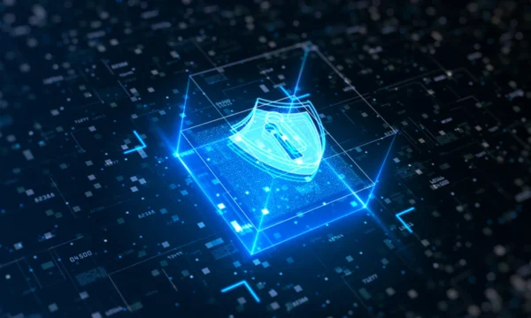 Enhancing Blockchain Security: Protecting Decentralized Systems From Emerging Threats