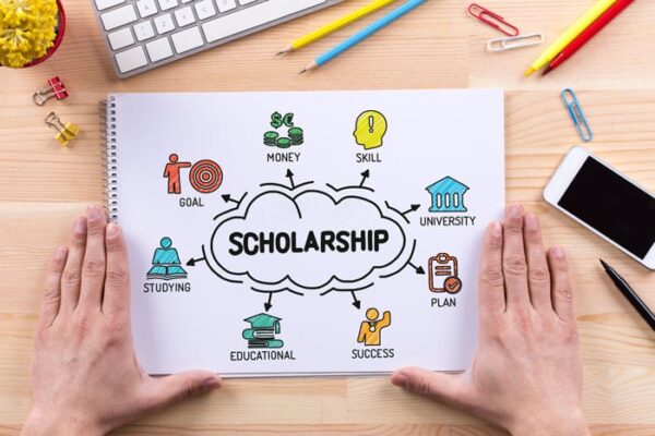 How Do You Maximize Your Chances Of Winning A Study Abroad Scholarship?